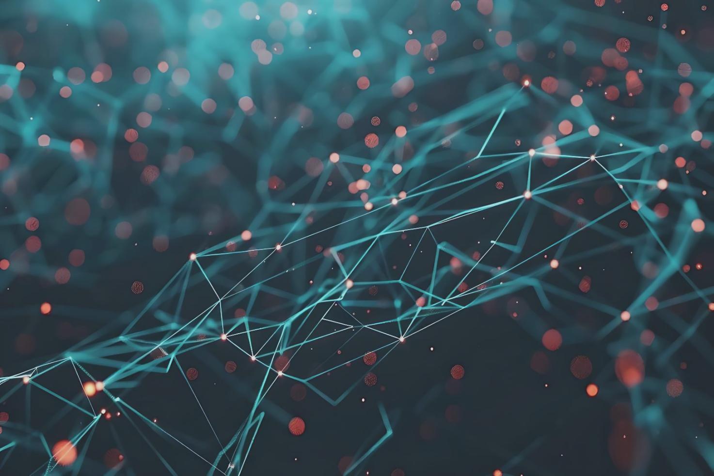 Professionelle Chatbot-Entwicklung und Integration