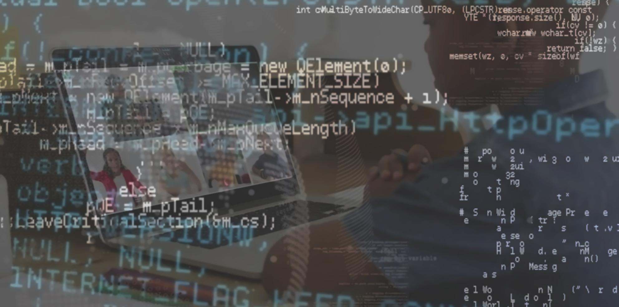 Conversational AI Deployment: NLU-Modelle produktiv nutzen
