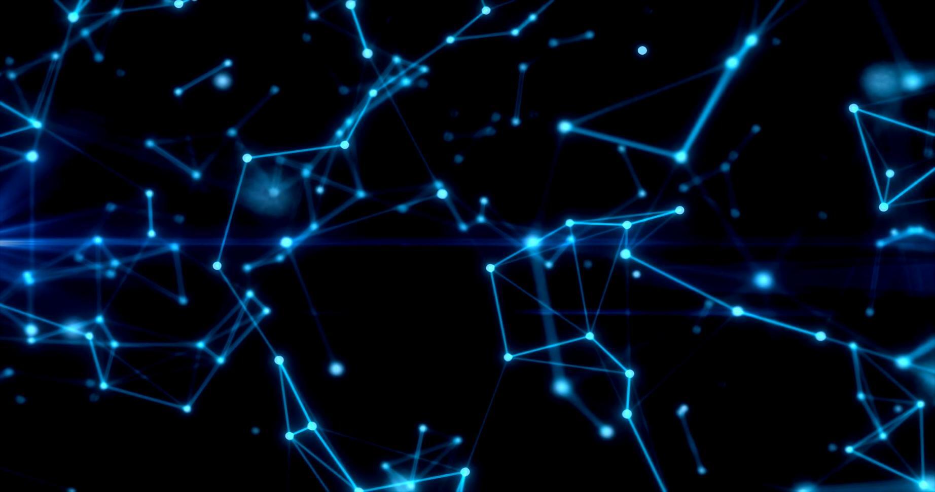 Chatbot-Deployment über mehrere Kommunikationsplattformen