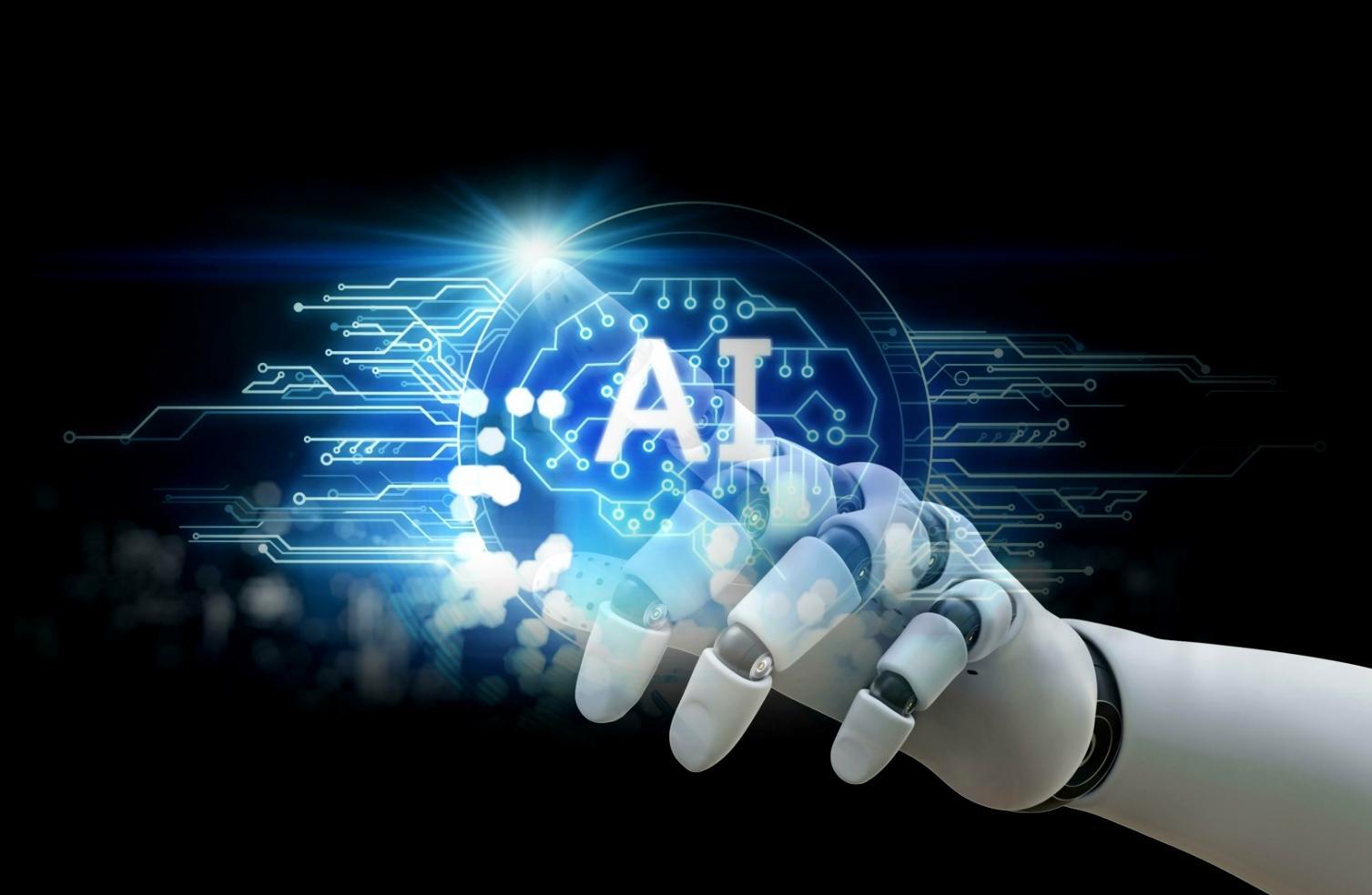 Multi-Plattform Chatbot-Deployment: Grundlagen und Praxis